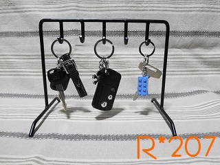 Key Stand@type2-a